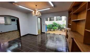 Imagem 3: CASA COMERCIAL Galpão / depósito com 5 vagas na garagem