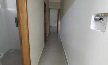 Imagem 3: Casa à venda, Palmital, Marília, SP, OTIMA LOCALIZAÇÃO , TERRENO 5 X 50 , CHURRASQUEIRA ,A