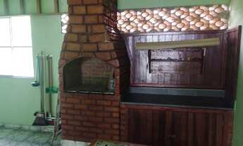 Imagem 3: Oportunidade em Taboas. Rio das Flôres - RJ