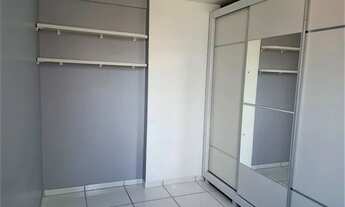 Imagem 7: Apartamento para aluguel, Pedro Gondim, João Pessoa - 24689