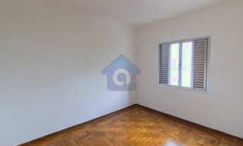 Imagem 6: APT 2 DORM OTIMA LOCALIZAÇÃO SAUDE