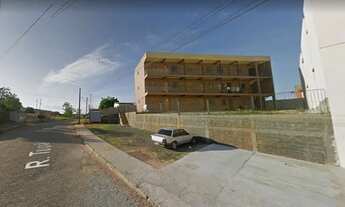 Imagem 2: Oportunidade! Apto 40,45m²PV abaixo valor mercado Alvorada/RS - Rafael Matias