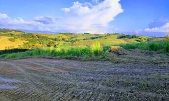 Imagem 6: 03a-1HC9I20 Terreno / lote com venda por R$90.000