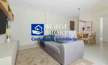 Imagem 6: Apartamento-LOCAÇÃO-Ipanema-Rio de Janeiro-RJ