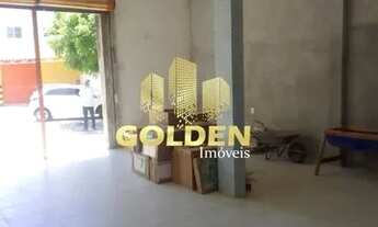 Imagem 3: Ponto comercial/Loja/Box para aluguel com 60 metros quadrados em Boca do Rio - Salvador