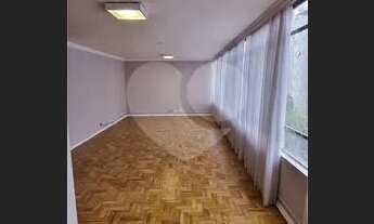 Imagem 3: Apartamento de 3 Dormitórios sendo 1 Suíte no Itaim Bibi