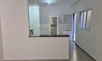 Imagem 7: Sobrado Geminado para Venda em Ubatuba, Praia do Itaguá, 3 dormitórios, 3 suítes, 1 banhei