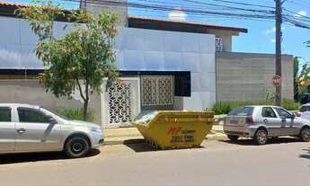 Imagem 2: Ponto para alugar, 460 m² por R$ 20.534,63/mês - Jardim Dona Sarah - Bauru/SP