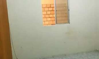 Imagem 4: Aluga-se Kitnet Jordoa 350