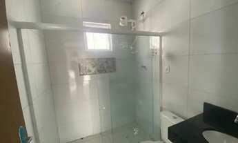 Imagem 7: VENDO CASA NO BAIRRO ELDORADO