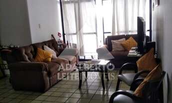 Imagem 4: Apartamento à venda, RENASCENÇA II, SAO LUIS - MA