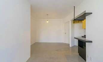 Imagem 6: Apartamento à venda, 70 m² por R$ 790.000,00 - Vila Izabel - Curitiba/PR