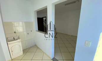 Imagem 5: BRUSQUE - Apartamento Padrão - CENTRO II