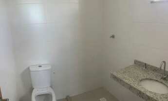 Imagem 11: Apartamento de 2 quartos na Praia do Flamengo! Pé na areia!