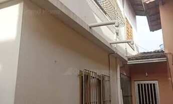 Imagem 5: Casa 7 quartos em Jardim Colorado