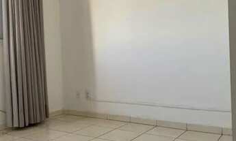 Imagem 7: Apartamento com 2 dormitórios para alugar, 53 m² por R$ 2.236,00/mês - Nova Aliança - Ribe