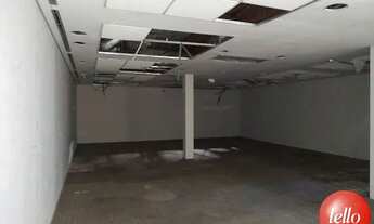 Imagem 4: São Paulo - Casa Comercial - Mooca