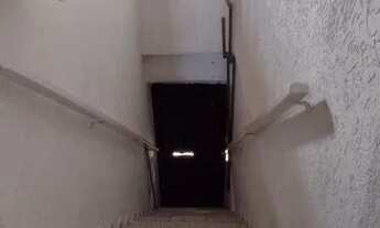 Imagem 6: Casa 3 quartos incluso água e luz 950,00 jacintinho