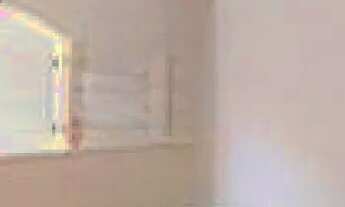 Imagem 5: SOBRADO - JARDIM RINA - SP