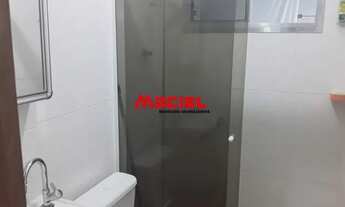 Imagem 4: Apartamento Padrão em Mogi das Cruzes