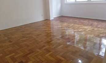 Imagem 6: Apartamento 3 quartos na Glória - Rio de Janeiro - RJ