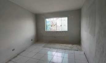 Imagem 4: Sobrado, Vila Guilherme - São Paulo