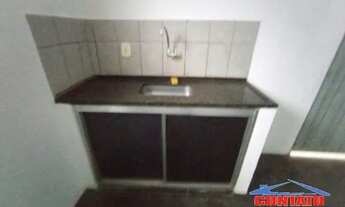 Imagem 6: Residencial - Vl Brasilia