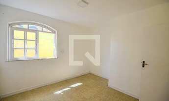 Imagem 6: Casa para Aluguel - Maravista, 3 Quartos, 278 m2