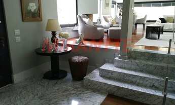 Imagem 5: Linda casa em Jardim Bibi