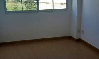 Imagem 2: Alugo apartamento, bairro pequis