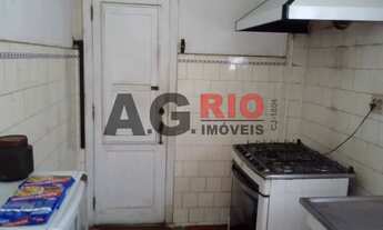 Imagem 5: 587m2 area total