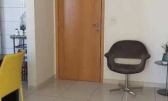 Imagem 5: Casa para venda possui 86 metros quadrados com 2 quartos em Vigário Geral - Rio de Janeiro