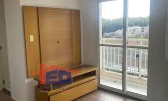 Imagem 5: Residencial - Parque Viana