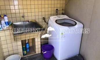 Imagem 6: Casa em Nova Ribeirânia - Ribeirão Preto