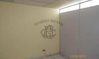 Imagem 5: Residencial - Bandeiras