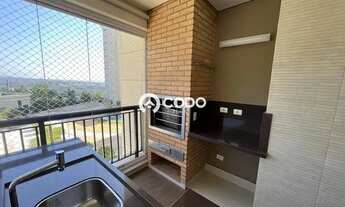 Imagem 5: APARTAMENTO PARA LOCAÇÃO EM PIRACICABA - SP