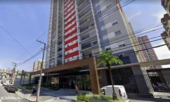 Imagem: Apartamento com 3 dormitórios para alugar