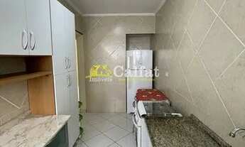 Imagem 6: Apartamento com 2 dorms, Ocian, Praia Grande - R$ 320 mil, Cod: 2661