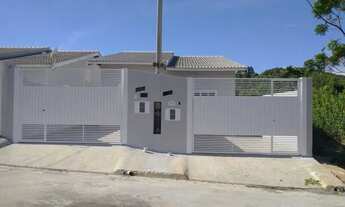 Imagem: JARDIM BROGOTÁ. APENAS R$380 MIL