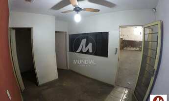 Imagem 7: Salão/Galpão (salão - térreo