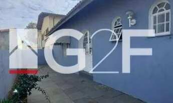 Imagem 4: Casa a venda no Jardim Chapadão - Campinas/SP