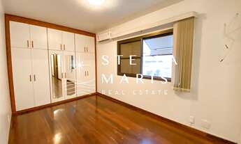 Imagem 5: RIO DE JANEIRO - Apartamento Padrão - IPANEMA