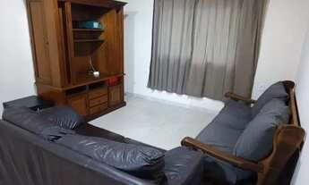 Imagem: Casa à venda 2 quartos em Florianópolis