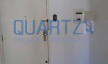 Imagem 3: APARTAMENTO PARA ALUGAR 3 DORMITÓRIOS NA CIDADE BAIXA C/DEPENDÊNCIA COMPLETA E SEMI-MOBILI