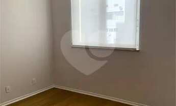 Imagem 6: São Paulo - Apartamento Padrão - JARDIM PAULISTA