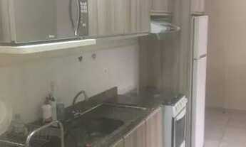 Imagem 6: Aluga-se anual Apartamento com 1 dormitório