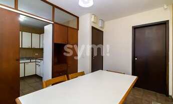 Imagem 6: CURITIBA - Casa Padrão - Ahú