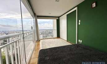 Imagem 5: COBERTURA - MORUMBI - SP