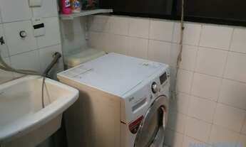 Imagem 6: APARTAMENTO - VILA ROMANA - SP