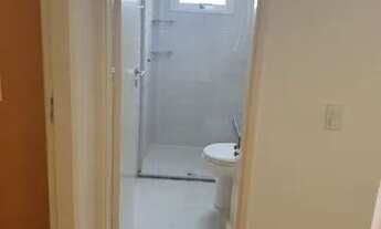 Imagem 4: Apartamento à venda, 39 m² por R$ 400.000,00 - Ipiranga - São Paulo/SP